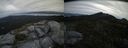 ./images/calvert/buxton2/20150811/buxton220150811_115504M.jpg