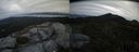 ./images/calvert/buxton2/20150811/buxton220150811_120003M.jpg