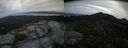 ./images/calvert/buxton2/20150811/buxton220150811_120503M.jpg