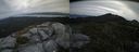 ./images/calvert/buxton2/20150811/buxton220150811_121004M.jpg