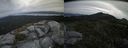 ./images/calvert/buxton2/20150811/buxton220150811_121504M.jpg