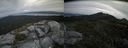 ./images/calvert/buxton2/20150811/buxton220150811_122004M.jpg