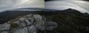 ./images/calvert/buxton2/20150811/buxton220150811_122504M.jpg