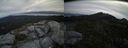 ./images/calvert/buxton2/20150811/buxton220150811_123004M.jpg