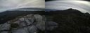 ./images/calvert/buxton2/20150811/buxton220150811_123504M.jpg