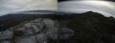 ./images/calvert/buxton2/20150811/buxton220150811_124004M.jpg