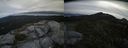 ./images/calvert/buxton2/20150811/buxton220150811_124503M.jpg