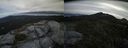 ./images/calvert/buxton2/20150811/buxton220150811_125004M.jpg