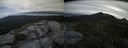 ./images/calvert/buxton2/20150811/buxton220150811_125504M.jpg