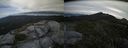 ./images/calvert/buxton2/20150811/buxton220150811_130003M.jpg