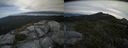 ./images/calvert/buxton2/20150811/buxton220150811_130503M.jpg