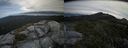 ./images/calvert/buxton2/20150811/buxton220150811_131003M.jpg