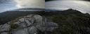 ./images/calvert/buxton2/20150811/buxton220150811_131502M.jpg