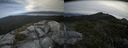 ./images/calvert/buxton2/20150811/buxton220150811_132003M.jpg
