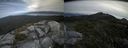 ./images/calvert/buxton2/20150811/buxton220150811_132502M.jpg