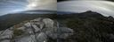 ./images/calvert/buxton2/20150811/buxton220150811_133004M.jpg