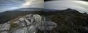 ./images/calvert/buxton2/20150811/buxton220150811_133503M.jpg