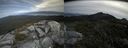 ./images/calvert/buxton2/20150811/buxton220150811_134004M.jpg