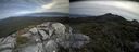 ./images/calvert/buxton2/20150811/buxton220150811_134504M.jpg