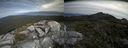 ./images/calvert/buxton2/20150811/buxton220150811_135003M.jpg