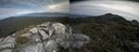./images/calvert/buxton2/20150811/buxton220150811_135504M.jpg