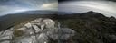 ./images/calvert/buxton2/20150811/buxton220150811_140003M.jpg