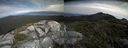 ./images/calvert/buxton2/20150811/buxton220150811_140504M.jpg