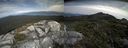 ./images/calvert/buxton2/20150811/buxton220150811_141004M.jpg