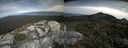 ./images/calvert/buxton2/20150811/buxton220150811_141504M.jpg