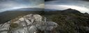 ./images/calvert/buxton2/20150811/buxton220150811_142004M.jpg