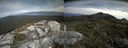 ./images/calvert/buxton2/20150811/buxton220150811_142504M.jpg
