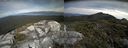 ./images/calvert/buxton2/20150811/buxton220150811_143004M.jpg