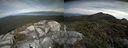 ./images/calvert/buxton2/20150811/buxton220150811_143504M.jpg