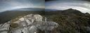 ./images/calvert/buxton2/20150811/buxton220150811_144003M.jpg