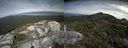 ./images/calvert/buxton2/20150811/buxton220150811_144504M.jpg
