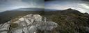 ./images/calvert/buxton2/20150811/buxton220150811_145003M.jpg