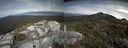 ./images/calvert/buxton2/20150811/buxton220150811_145504M.jpg