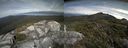 ./images/calvert/buxton2/20150811/buxton220150811_150004M.jpg