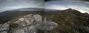 ./images/calvert/buxton2/20150811/buxton220150811_150503M.jpg