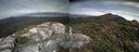./images/calvert/buxton2/20150811/buxton220150811_151003M.jpg