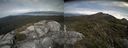 ./images/calvert/buxton2/20150811/buxton220150811_151503M.jpg