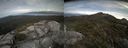 ./images/calvert/buxton2/20150811/buxton220150811_152002M.jpg