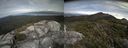 ./images/calvert/buxton2/20150811/buxton220150811_152503M.jpg