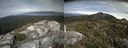 ./images/calvert/buxton2/20150811/buxton220150811_153004M.jpg