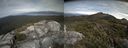 ./images/calvert/buxton2/20150811/buxton220150811_153503M.jpg