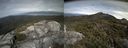 ./images/calvert/buxton2/20150811/buxton220150811_154502M.jpg