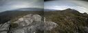 ./images/calvert/buxton2/20150811/buxton220150811_155503M.jpg