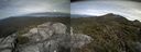 ./images/calvert/buxton2/20150811/buxton220150811_160003M.jpg
