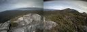./images/calvert/buxton2/20150811/buxton220150811_160504M.jpg