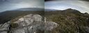 ./images/calvert/buxton2/20150811/buxton220150811_161003M.jpg